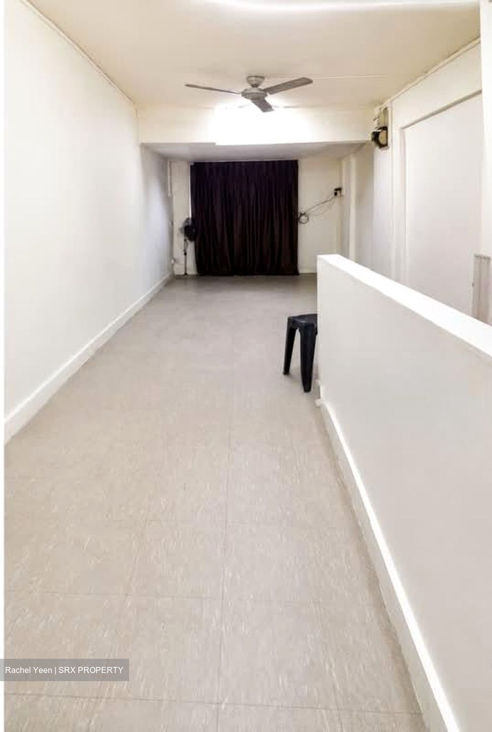 Yishun Street 11 (D27), Shop House #590981241